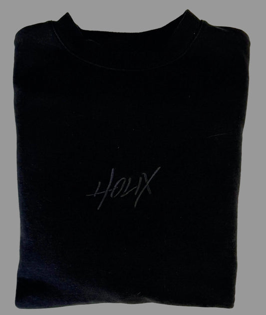 HOLIX Oversized Sweater
