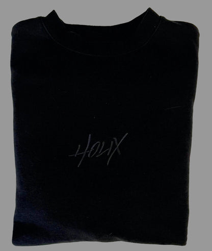 HOLIX Oversized Sweater