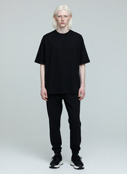 HOLIX Oversized Tee