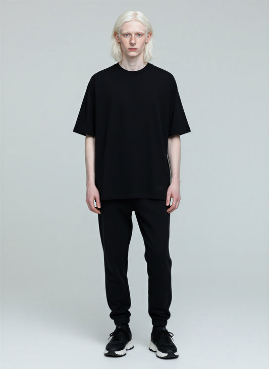 HOLIX Oversized Tee