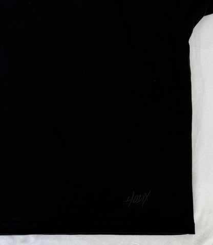 HOLIX Oversized Tee
