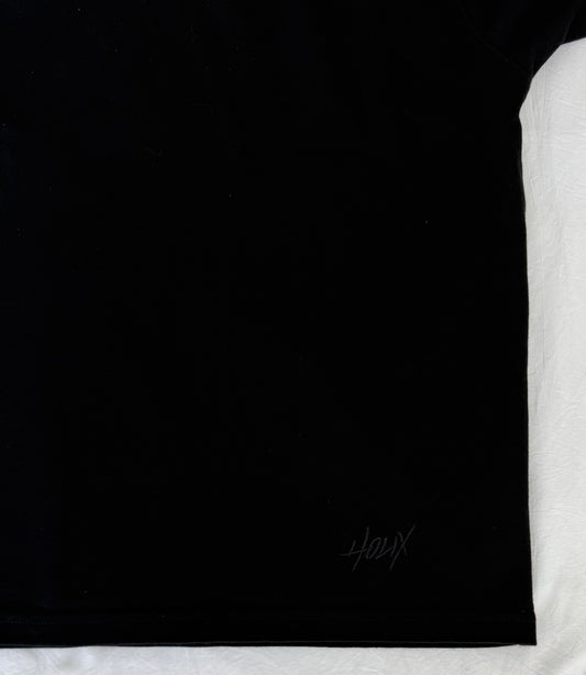 HOLIX Oversized Tee
